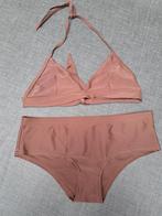 bikini maat 38 La Redout, Vêtements | Femmes, Vêtements de Bain & Maillots de Bain, ANDERE, Enlèvement ou Envoi, Comme neuf, Brun