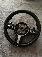 BMW M-Stuur OEM, Auto-onderdelen, Besturing, Ophalen of Verzenden, BMW