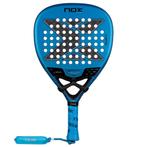 NOX EA10 Ventus Attack 12K Xtrem 2026, Sport en Fitness, Ophalen of Verzenden, Nieuw, Padelracket