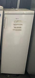 GRATIS koelkasten, Elektronische apparatuur, Koelkasten en IJskasten, Ophalen, Gebruikt, 120 tot 140 cm, 45 tot 60 cm