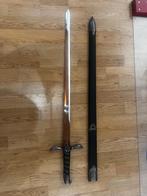 altair zwaard assassins creed, Verzamelen, Beelden en Beeldjes, Ophalen, Nieuw