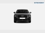 Audi Q2 Audi Q2 S line 35 TFSI 110(150) kW(PS) S tronic, Automaat, Navigatiesysteem, Q2, SUV of Terreinwagen