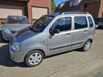 Suzuki Wagon R 1.3 Diesel – Slechts 52.000 km, Auto's, Voorwielaandrijving, Testrit aan huis, Stof, 140 g/km