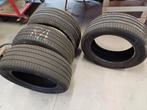 michelin priimac 225/55R17 zomerband, Auto-onderdelen, Banden en Velgen, Ophalen, Gebruikt, Band(en)