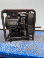 DKW GG400 Funkwurfel/Tigerwurfel, Verzamelen, Militaria | Tweede Wereldoorlog, Ophalen, Landmacht, Overige typen