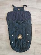 Chancelière pour poussette kipling, Enfants & Bébés, Enlèvement, Comme neuf