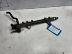 DIVERSEN DIVERS Opel Agila (B) (01-2008/10-2014), Auto-onderdelen, Gebruikt, Opel