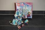 Lego Friends 41062, Kinderen en Baby's, Speelgoed | Duplo en Lego, Ophalen of Verzenden, Zo goed als nieuw, Complete set, Lego