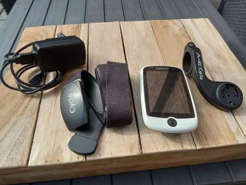 Fiets gps Mio cyclo 205 beschikbaar voor biedingen