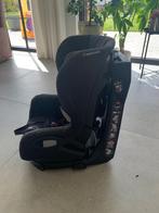 Maxi Cosi autostoel, 9 t/m 18 kg, Autogordel, Maxi-Cosi, Slaapstand