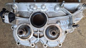 Ferrari 355 frontdistributiebehuizing beschikbaar voor biedingen