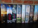 De 7 zussen - volledige colectie (8), Ophalen, Gelezen, Lucinda Riley