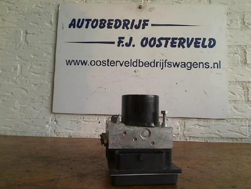 ABS Pomp van een Volkswagen Polo, Auto-onderdelen, Elektronica en Kabels, Volkswagen, Gebruikt, 3 maanden garantie, Ophalen of Verzenden
