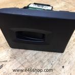 Contact slot BMW E81 E82 E87 E88 E90 E91 etc, Auto-onderdelen, Ophalen of Verzenden, Gebruikt, BMW