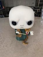 Pop lord voldemort N 109, Nieuw, Actiefiguurtje