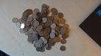 pièces de monnaie, Timbres & Monnaies, Enlèvement ou Envoi, Monnaie en vrac, Argent, Argent