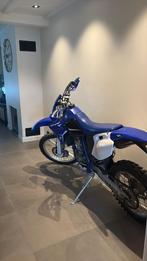 Yamaha wr 400f, Motoren, Particulier, Crossmotor