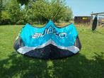 Kite ozone 13, Watersport en Boten, Ophalen, Gebruikt, Kite