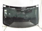 ACHTERRUIT Audi S3 Limousine (8VM / 8VS) (01-2013/10-2020), Auto-onderdelen, Gebruikt, Audi