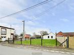 Bouwgrond te koop in Lessines, Immo, 200 tot 500 m²