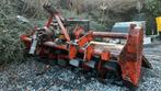 fraise rotative 1,80m, Articles professionnels, Agriculture | Outils, Enlèvement, Cultures, Agricole