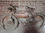 Retrofiets, Fietsen en Brommers, Ophalen, Jaren '50