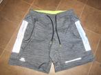 Mooie short  Kalenji / Maat L, Ophalen of Verzenden, Zo goed als nieuw, Maat 52/54 (L), Decathlon