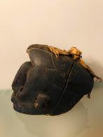 Masque Bena Biombo......RDC.....Début 20 éme....., Enlèvement