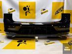 VW Golf 8 VIII 5H6807421C Style Achterbumper LC9X 6xPDC, Auto-onderdelen, Info@fabrikant.eu, Achter, Bumper, Fabrikant BV