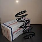 Peugeot 205 gti veren 2 stuks, Auto-onderdelen, Ophalen, Peugeot