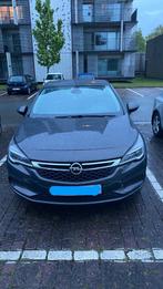 Opel Astra, Auto's, Opel, Te koop, Benzine, Particulier, Automaat