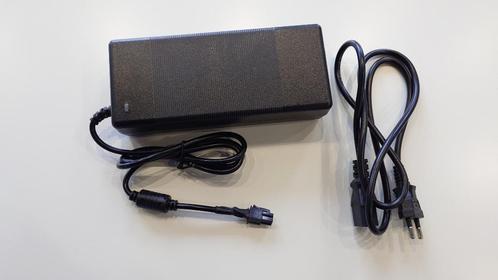 8Nm Boost Kit-voeding voor Fanatec CSL DD of GT DD Pro, Games en Spelcomputers, Games | Overige, Nieuw, Verzenden