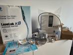 Anti kalk K8, Elektronische apparatuur, Waterontharders, Ophalen, Nieuw, Elektrische waterontharder
