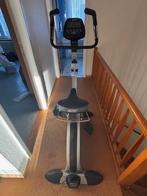 hometrainer, Sport en Fitness, Ophalen, Zo goed als nieuw, Hometrainer