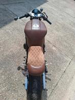 Moto occasion, Motoren, Motoren | Yamaha, Particulier
