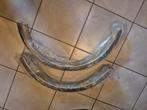 Pièces Peugeot 103 / mvl / vogue, Vélos & Vélomoteurs, Enlèvement ou Envoi
