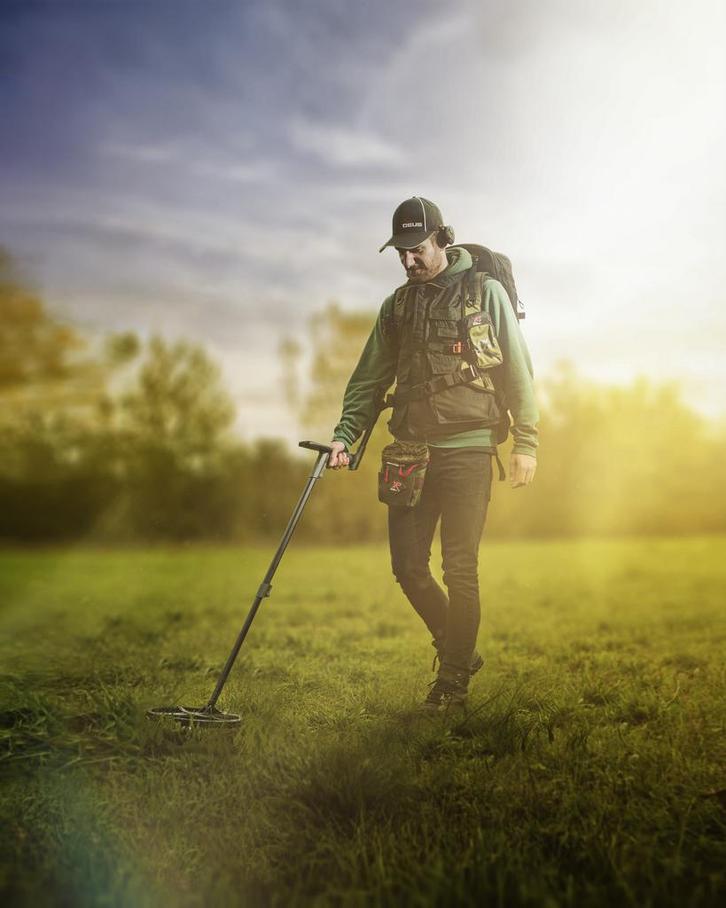 Op zoek naar verloren sieraden?, Diensten en Vakmensen, Overige Diensten