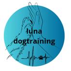 Honden training, Services & Professionnels, Animaux | Chiens | Soins, Dog-sitting & Dressage