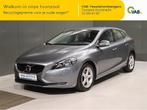Volvo V40   2.0 T2 ECO KINETIC, 90 kW, 122 pk, https://public.car-pass.be/vhr/9c908a1f-489d-41cf-93ef-71d068500cdf, Electronic Stability Program (ESP)