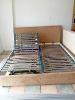 SwissFlex bed, Ophalen, Zo goed als nieuw