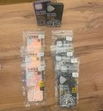 COQUE STONE ISLAND, Telecommunicatie, Mobiele telefoons | Hoesjes en Screenprotectors | Apple iPhone, Ophalen of Verzenden, IPhone 11