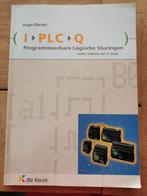 H. Marien - I PLC Q, Boeken, Schoolboeken, Ophalen, Zo goed als nieuw, Nederlands, H. Marien