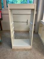 Trofast IKEA wit, Ophalen, Gebruikt, Kunststof