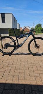 Nieuwe Lapierre XR 5.9 MTB L – Van €3999 voor €2999!, Fietsen en Brommers, Fietsen | Mountainbikes en ATB, Fully, Ophalen, Nieuw