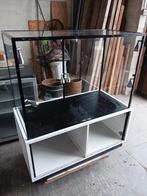 Kast, Huis en Inrichting, Ophalen