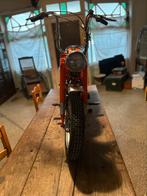 Benelli 50cc 2 temps, Comme neuf