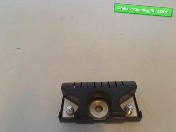 ONTSTORINGSFILTER Audi A1 Sportback (8XA / 8XF) (8T8035570) beschikbaar voor biedingen