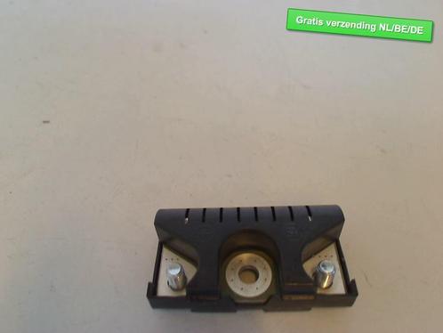 ONTSTORINGSFILTER Audi A1 Sportback (8XA / 8XF) (8T8035570), Auto-onderdelen, Elektronica en Kabels, Audi, Gebruikt
