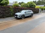 Nissan Qashqai Mild Hybride, Auto's, Nissan, USB, Euro 6, 4 cilinders, Leder en Stof