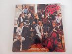 Vinyl LP The Kids from Fame Musical soundtrack Pop, Cd's en Dvd's, Ophalen of Verzenden, 12 inch